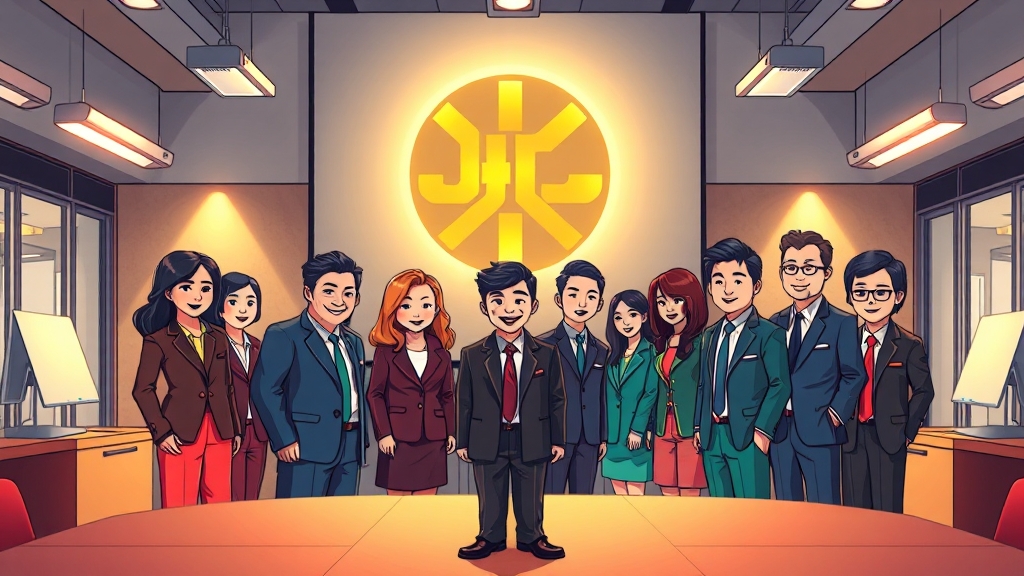 결론 (cartoon 스타일)