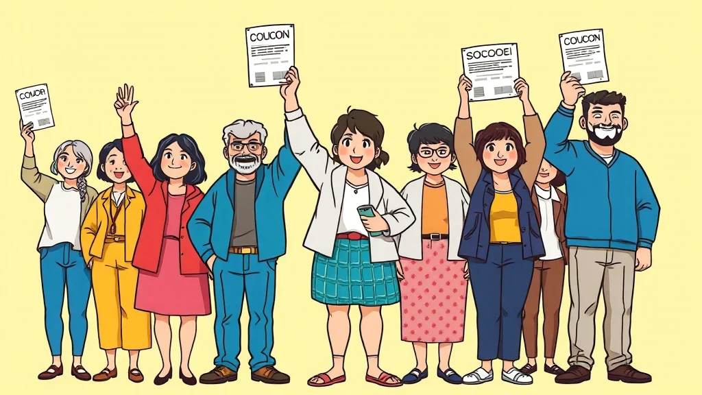 누가 받을 수 있나요? (cartoon 스타일)
