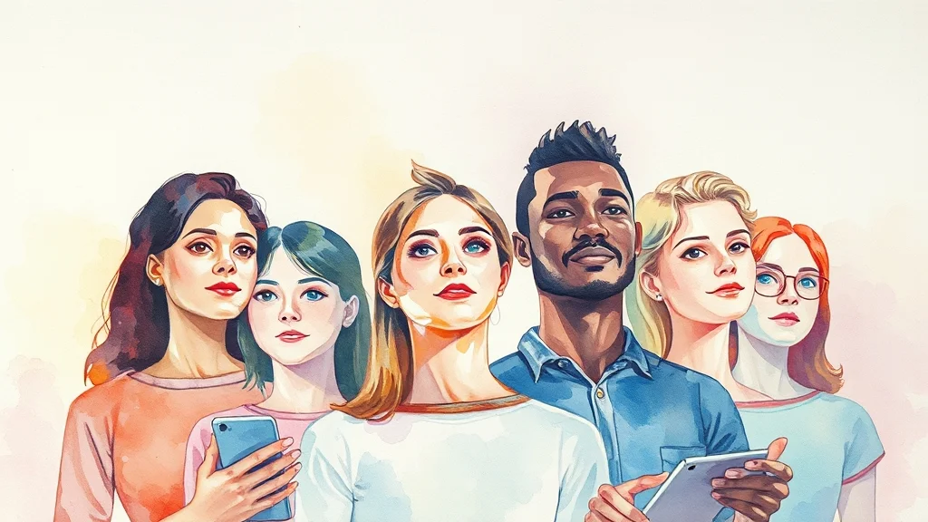 눈 피로, 원인부터 해결법까지! 스마트폰 시대 눈 건강 관리 A to Z 25 결론 (watercolor 스타일)