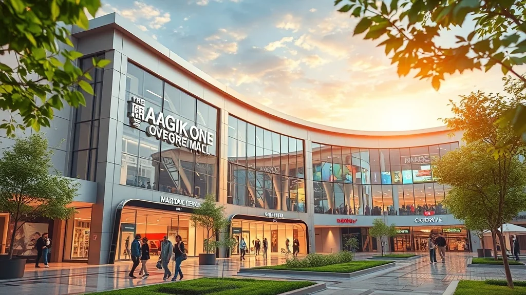 1년 만의 변화 핵심 요약 (realistic 스타일)