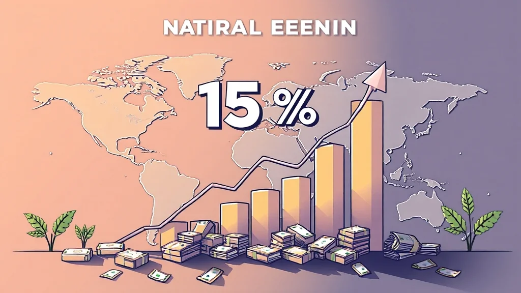 국민연금 투자 현황 집중 분석 (illustration 스타일)