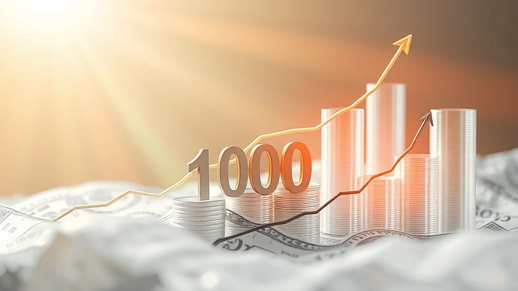 국민연금의 미래 전망과 과제 (realistic 스타일)