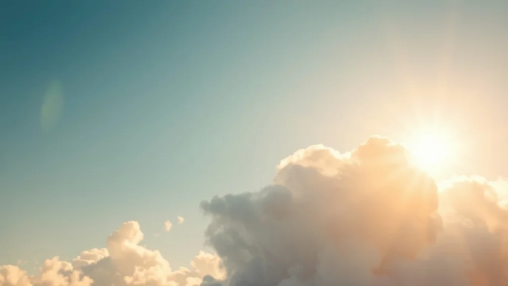 마무리 (realistic 스타일)