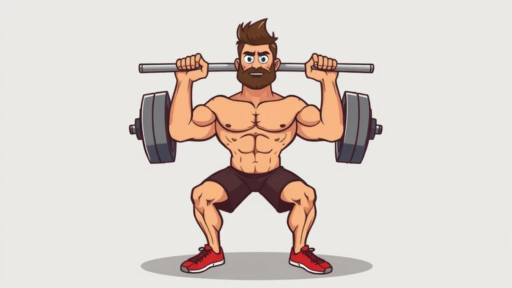 안전하게 시작하기 (cartoon 스타일)