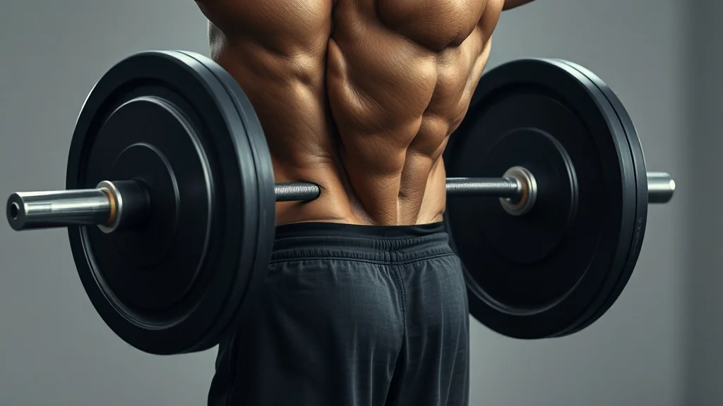 흔한 실수와 주의사항 (realistic 스타일)