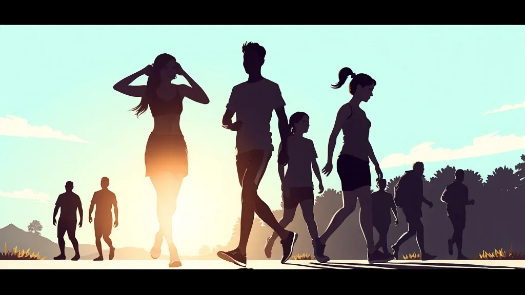 일상생활 팁 (illustration 스타일)