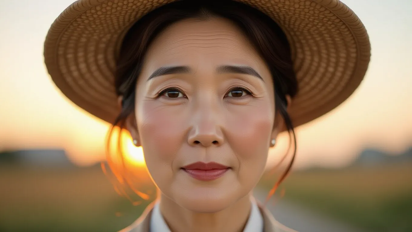 개인워크아웃 완벽 가이드: 자격 조건, 신청 절차, 혜택 총정리 11 📋 개인워크아웃, 어떤 제도인가요?