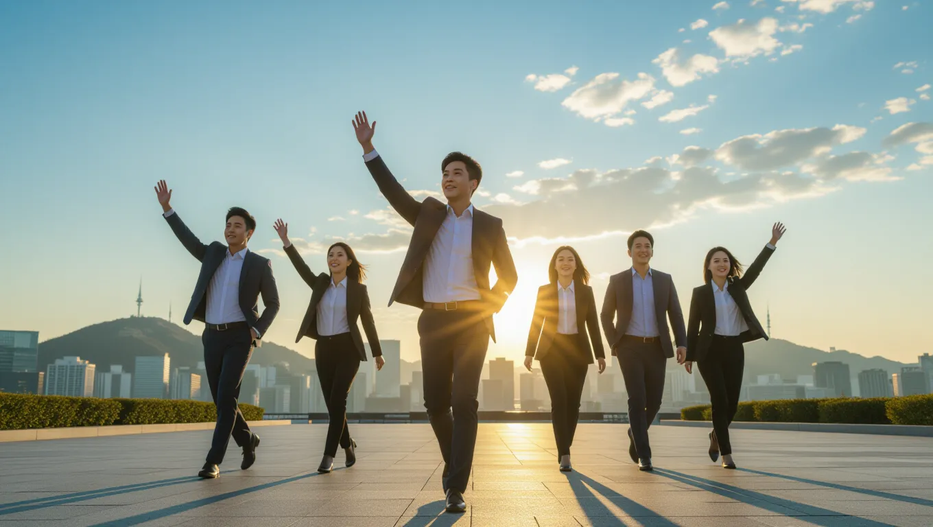 개인워크아웃 완벽 가이드: 자격 조건, 신청 절차, 혜택 총정리 17 📌 개인워크아웃, 성공을 위한 핵심 유의사항