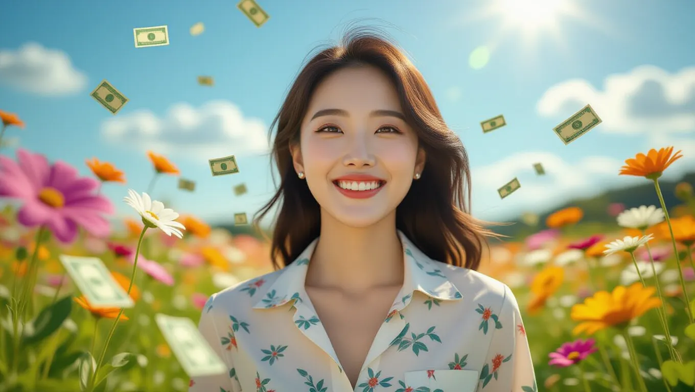 개인워크아웃 완벽 가이드: 자격 조건, 신청 절차, 혜택 총정리 14 💰 개인워크아웃, 어떤 혜택이 있나요?