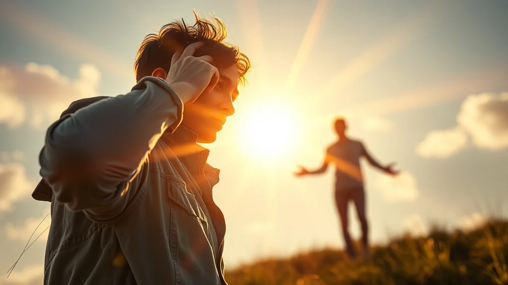 채무조정 A to Z: 신용회복위원회, 개인회생 비교분석 및 성공 전략 28 채무조정 제도 개요 (realistic 스타일)