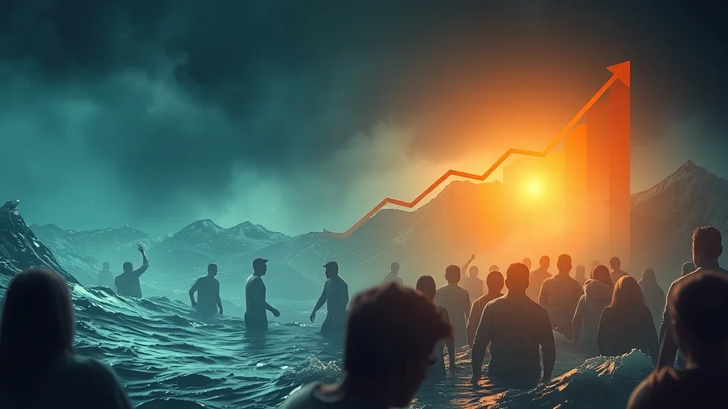 채무조정 A to Z: 신용회복위원회, 개인회생 비교분석 및 성공 전략 29 가계 경제 상황 진단 (realistic 스타일)