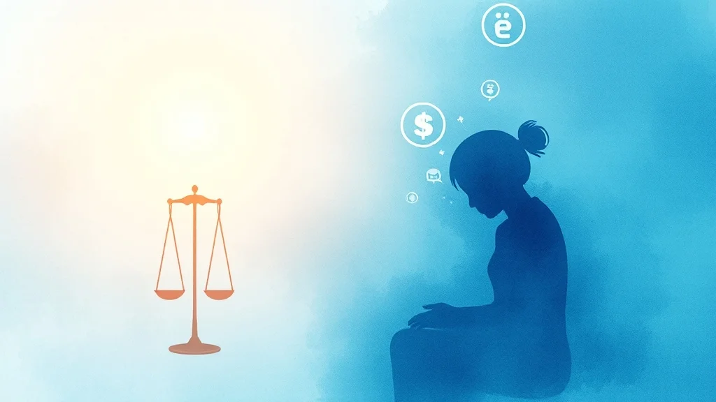 채무조정 A to Z: 신용회복위원회, 개인회생 비교분석 및 성공 전략 30 신속채무조정 vs 개인회생 (watercolor 스타일)