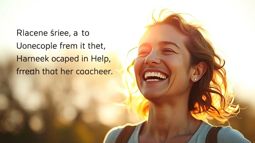 채무조정 A to Z: 신용회복위원회, 개인회생 비교분석 및 성공 전략 31 연체 전 채무조정 고려사항 (realistic 스타일)