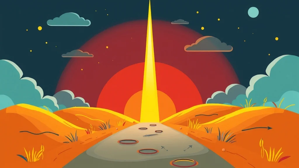 채무조정 A to Z: 신용회복위원회, 개인회생 비교분석 및 성공 전략 32 제도별 신청 조건 및 절차 (cartoon 스타일)