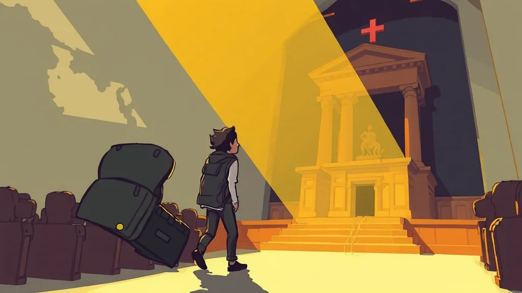 채무조정 A to Z: 신용회복위원회, 개인회생 비교분석 및 성공 전략 34 법률 지원 및 관련 비용 (cartoon 스타일)