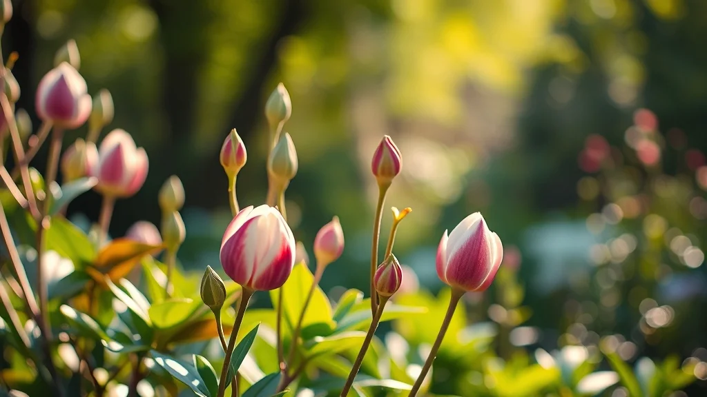 채무조정 A to Z: 신용회복위원회, 개인회생 비교분석 및 성공 전략 35 마무리 (realistic 스타일)