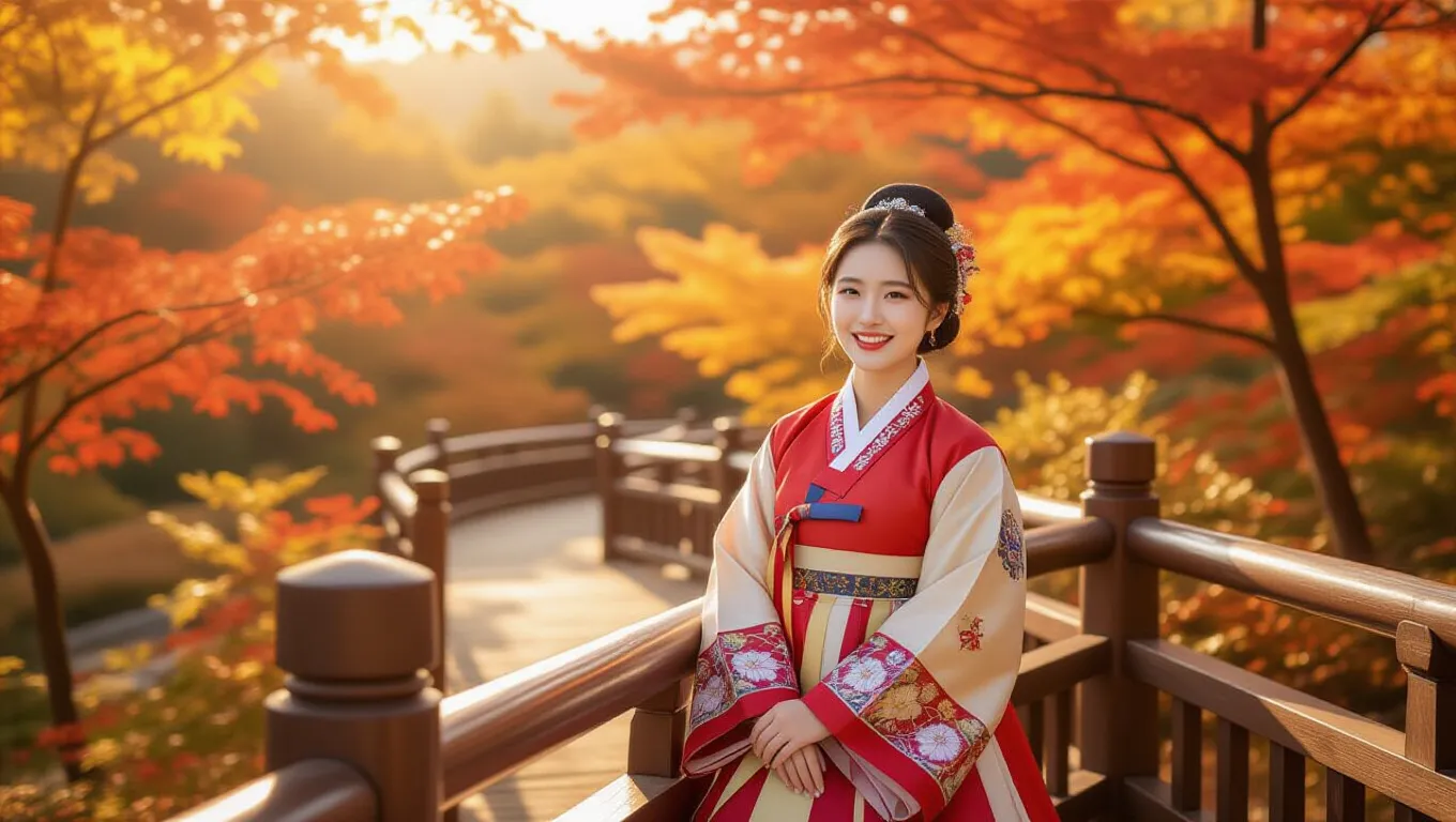 제천 의림지 한방치유숲길: 비룡담 둘레길, 숨겨진 매력과 힐링 코스 5 🗓️ 사계절 매력 & 주변 관광 & 방문 팁