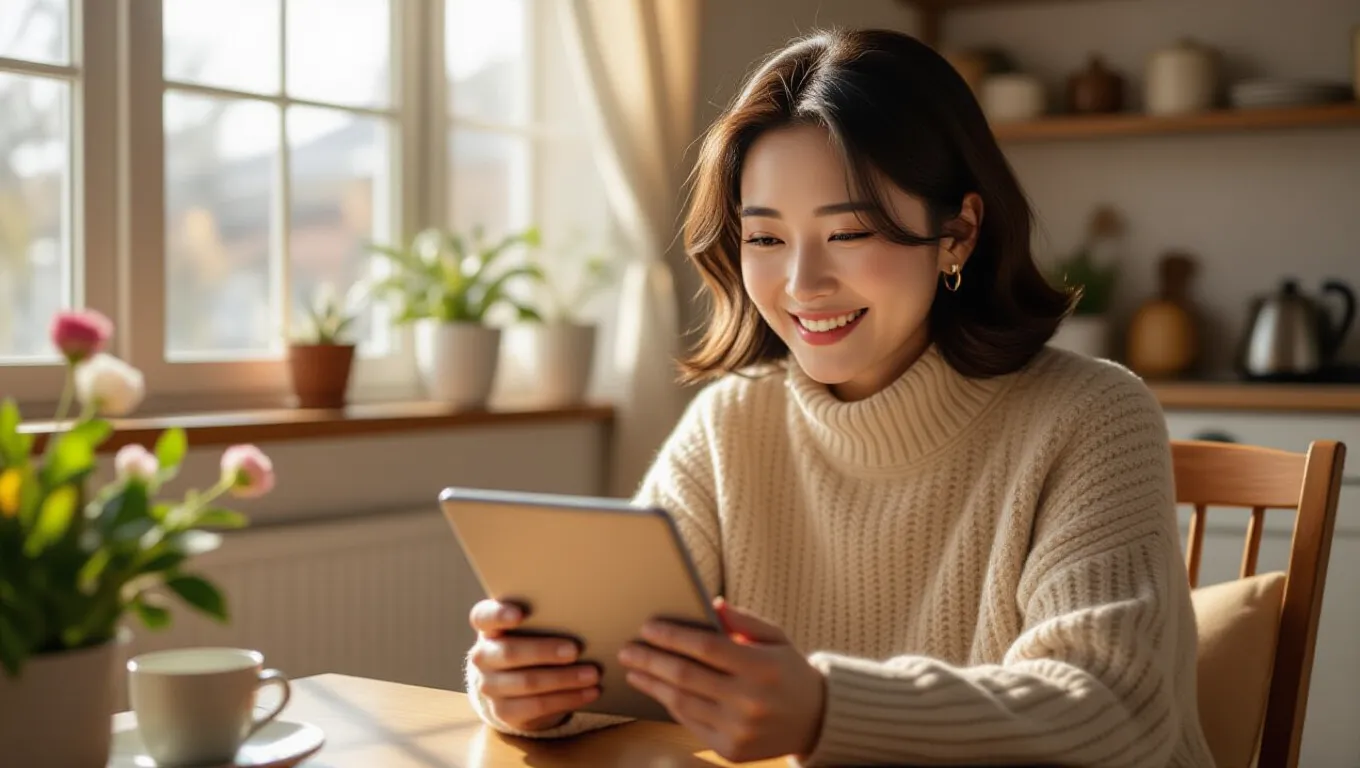 2025 주택연금: 신청 조건, 수령액, 가입 자격 완벽 분석 3 💡 2025년 주택연금, 이렇게 달라져요!