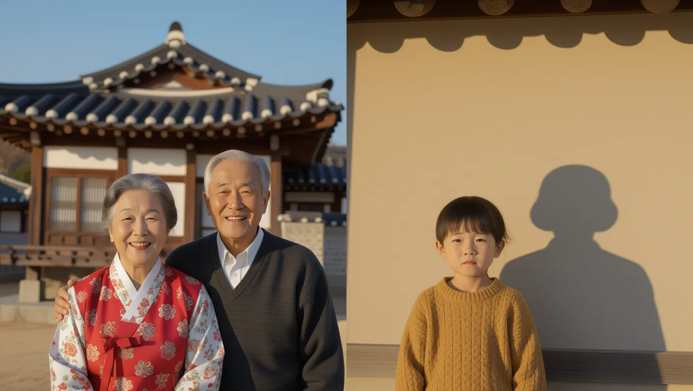 2025 주택연금: 신청 조건, 수령액, 가입 자격 완벽 분석 7 ⚖️ 주택연금, 장점과 단점은?