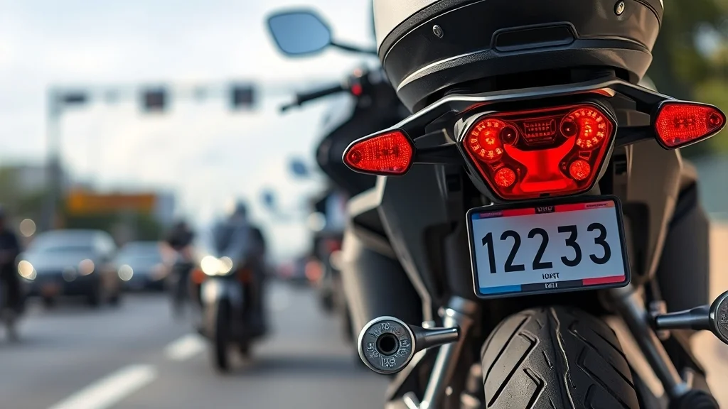 도입 배경 및 필요성 (realistic 스타일)