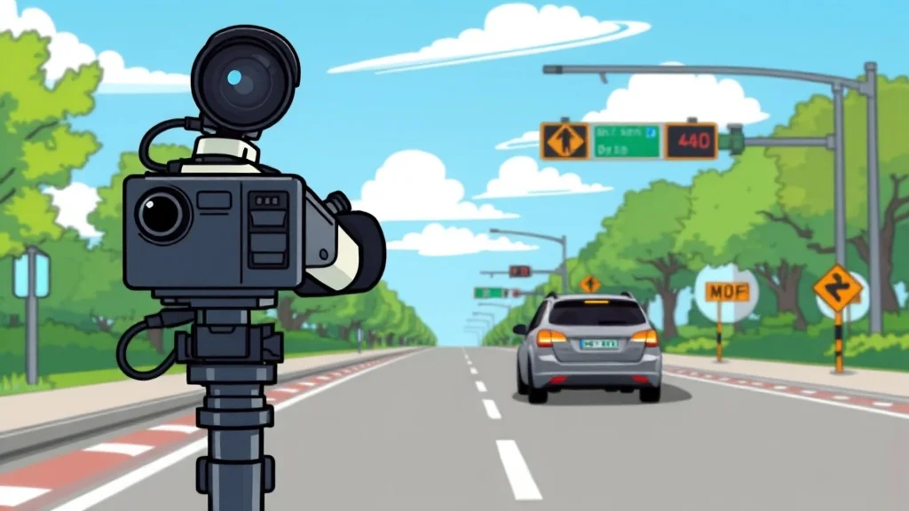 마무리 (cartoon 스타일)