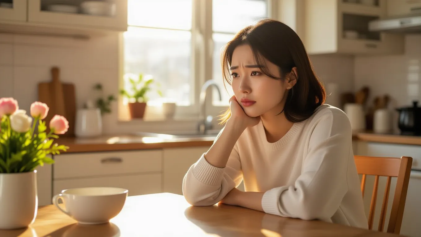 혈당 스파이크 완벽 가이드: 원인, 증상, 식단, 생활 습관 A to Z 10 💡 혈당 스파이크, 왜 생기는 걸까요?