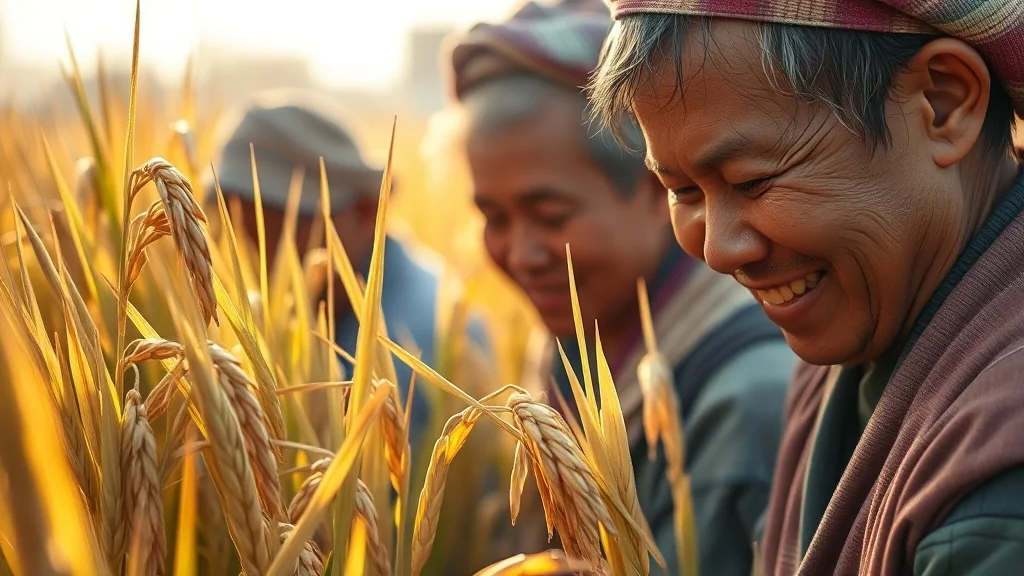 속담의 유래와 배경 (realistic 스타일)