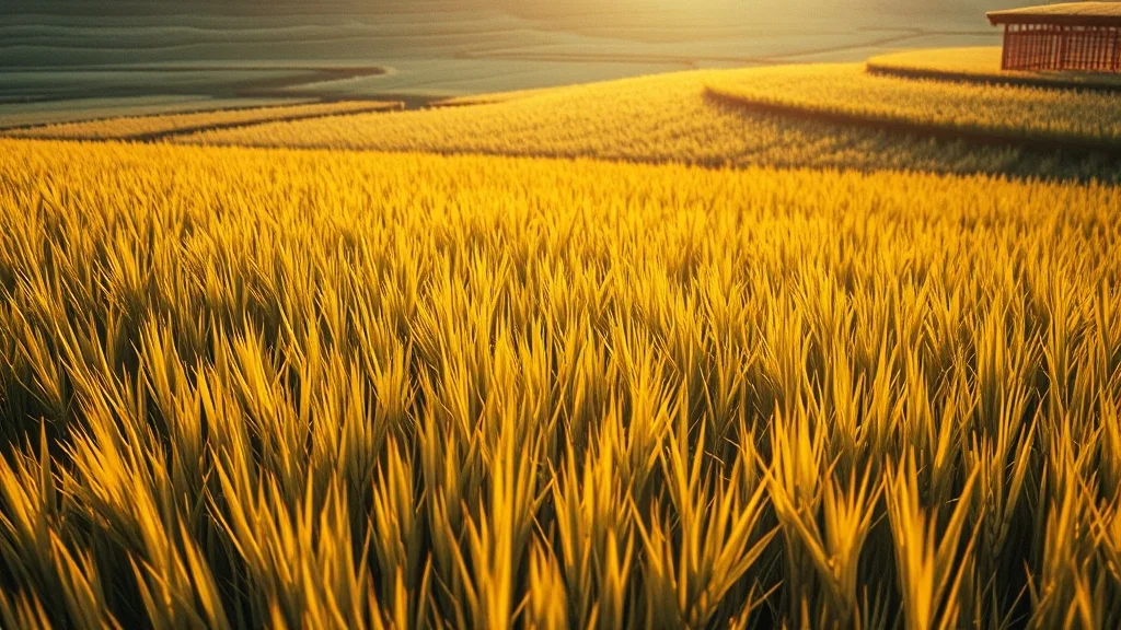 겸손과 자기 성찰 (realistic 스타일)