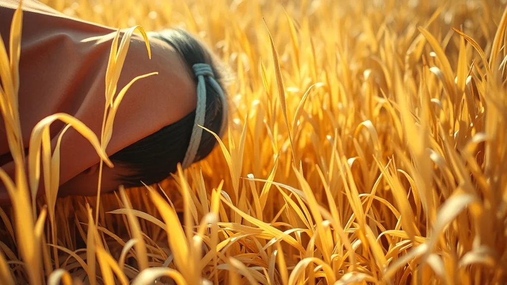 관련 속담 및 사자성어 (realistic 스타일)