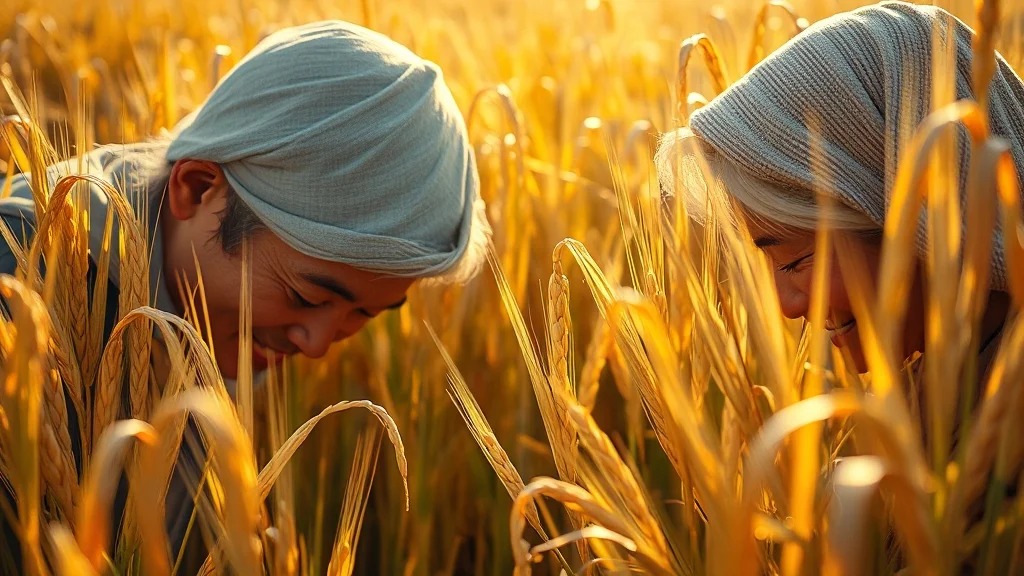 결론 (realistic 스타일)