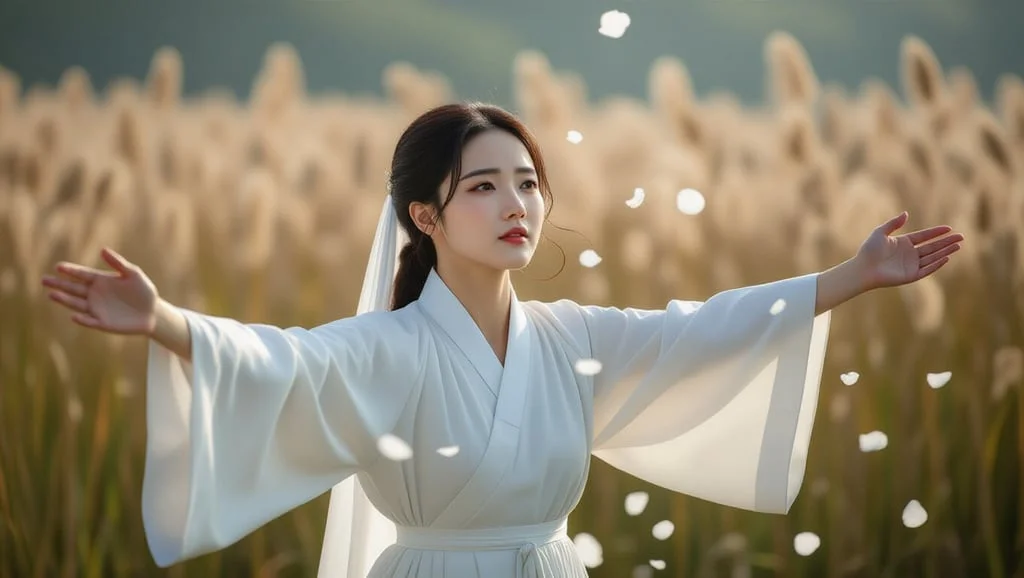 💡 '초혼'의 문학적 가치와 현대적 의미