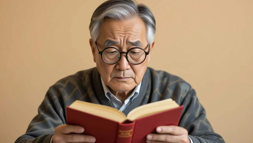 혹시 나도? 치매 초기 증상 8가지 자가진단 & 예방, 가족 행동 변화 2 💡 치매, 정확히 알아봐요