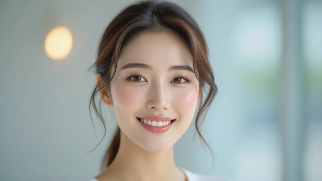 피부 장벽 무너지면 노화 가속? 세라마이드로 회복하는 법 8 📌 마무리