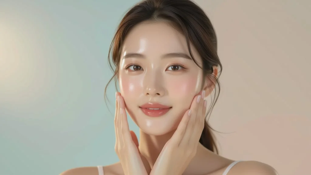 피부 장벽 무너지면 노화 가속? 세라마이드로 회복하는 법 2 📋 피부 장벽, 왜 중요할까요?