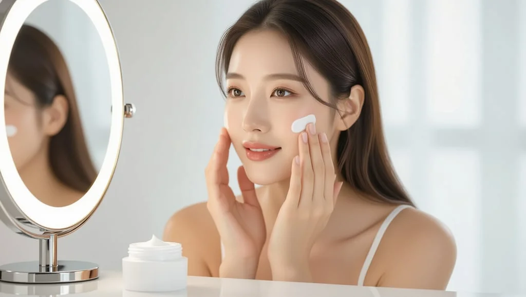 피부 장벽 무너지면 노화 가속? 세라마이드로 회복하는 법 7 🛒 세라마이드 제품, 현명하게 고르고 쓰는 법