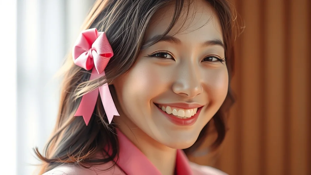 암 조기 발견, 왜 중요할까? (realistic 스타일)