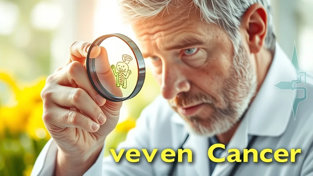 마무리 (realistic 스타일)