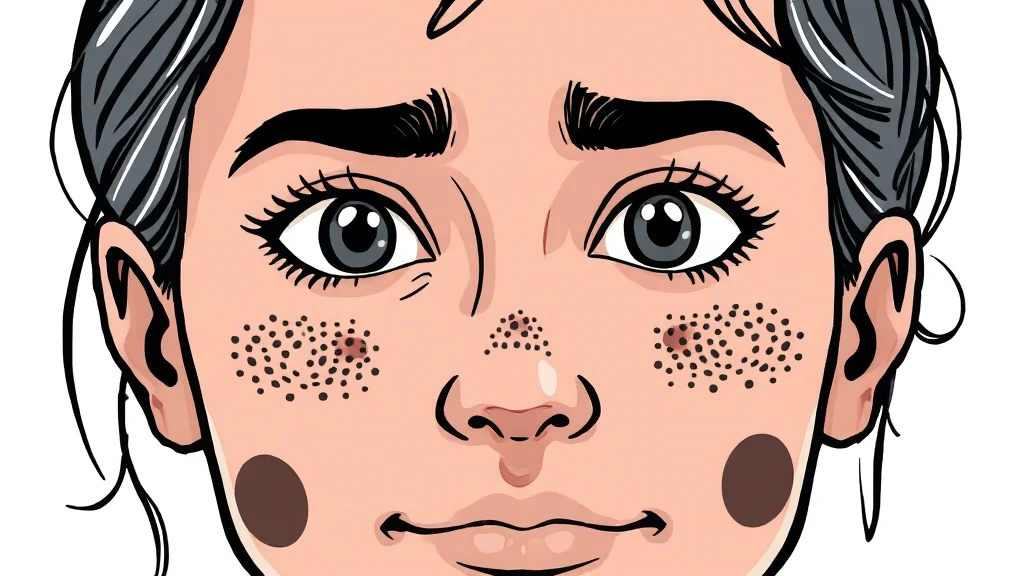 점 제거가 필요한 경우 (cartoon 스타일)