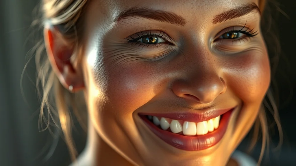 개인별 고려 사항 (realistic 스타일)