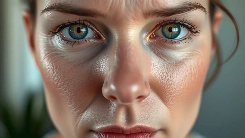 피부 섬유종 완벽 가이드: 원인, 증상, 진단, 제거 방법부터 관리법까지 6 피부 섬유종 치료: 제거 방법 비교 (realistic 스타일)