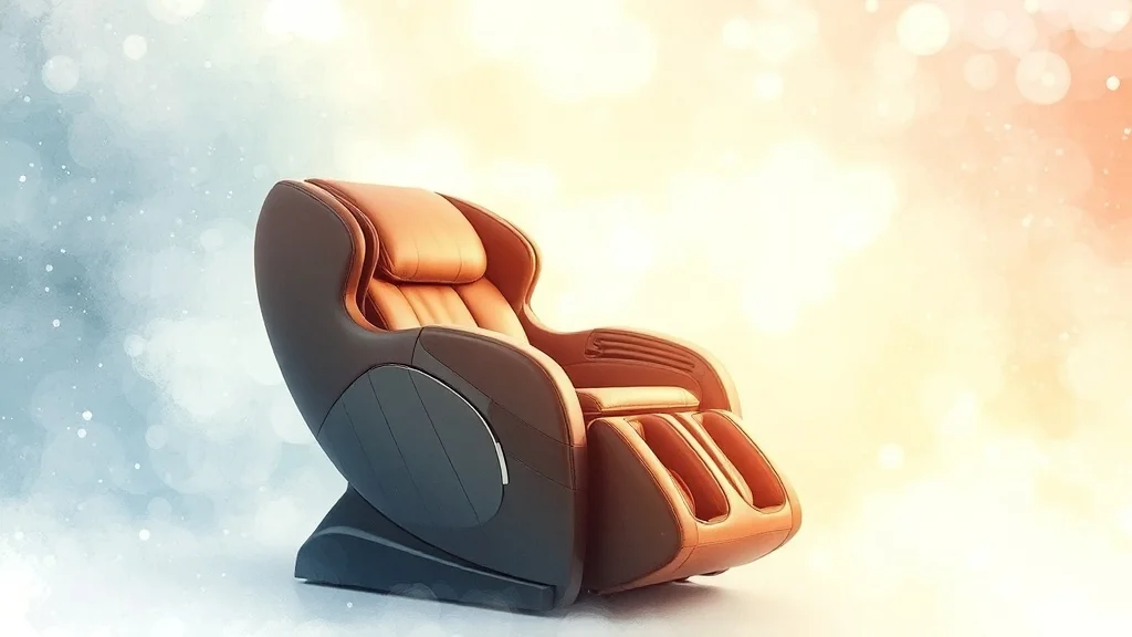 안마의자 완벽 가이드: 브랜드별 비교부터 렌탈/구매, 관리법까지! 8 구매 전 확인사항 및 관리법 (watercolor 스타일)