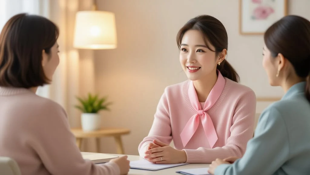 💡 캠페인 개선 방향: 진정성 회복을 위한 제언