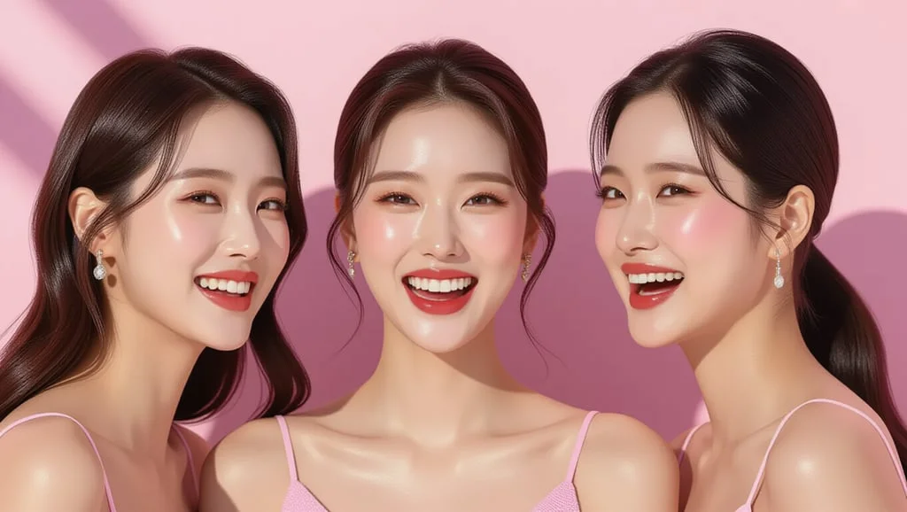 💬 환우와 대중의 반응: 실망과 분노