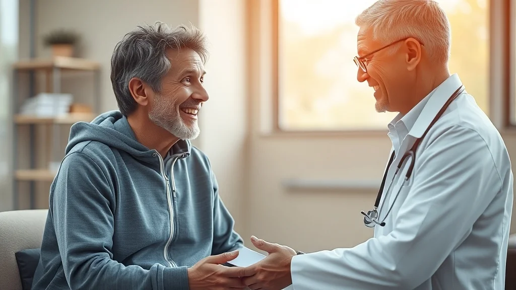 운동 시작 전 체크리스트 (realistic 스타일)