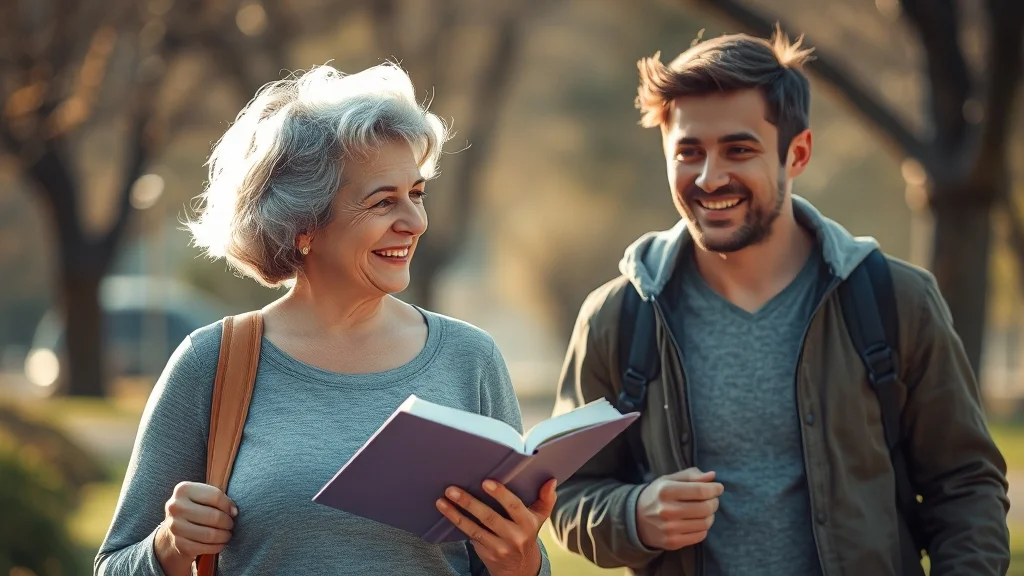 운동 계획 수립 및 꾸준한 실천 (realistic 스타일)