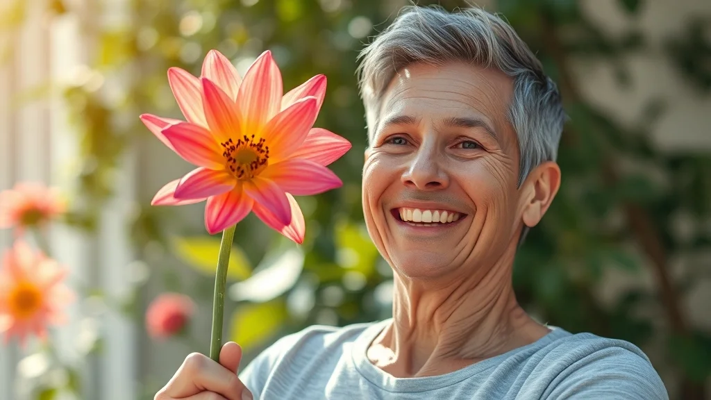 마무리 (realistic 스타일)