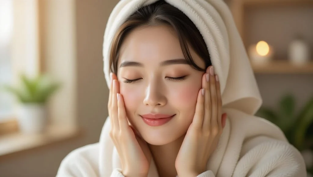 노안·안구건조증 핵심 원인부터 완화 전략까지, 중년 눈 건강 완전 가이드 14 📝 노안·안구건조증, 효과적인 치료 및 관리 방법