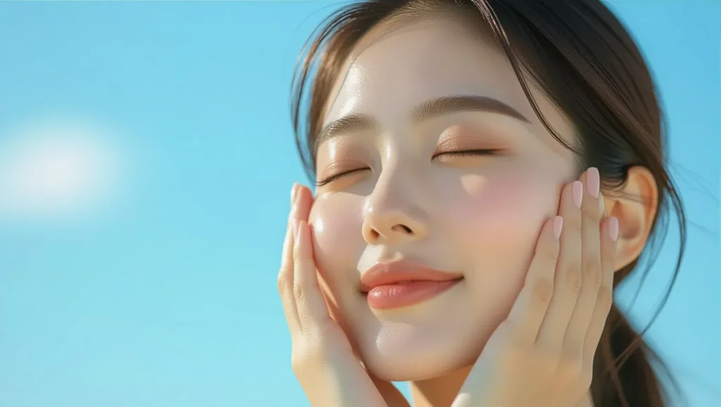 노안·안구건조증 핵심 원인부터 완화 전략까지, 중년 눈 건강 완전 가이드 16 💪 눈 피로 해소 및 기능 강화를 위한 운동과 마사지