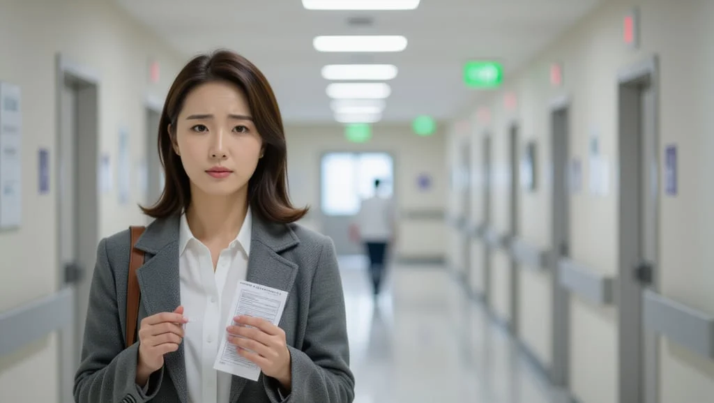 🔍 당뇨병 진단 기준과 조기 발견의 중요성