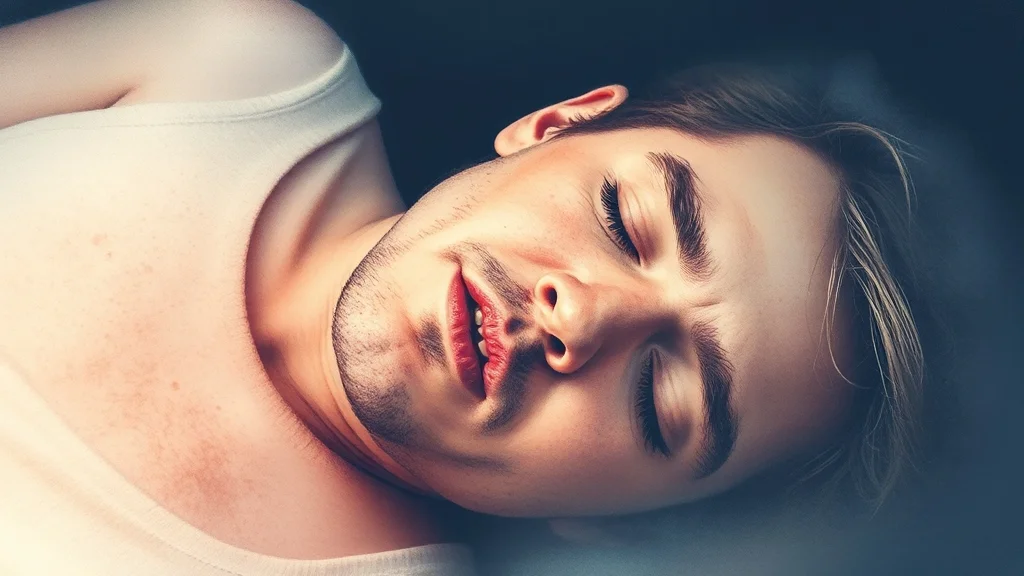 원인 분석 (watercolor 스타일)